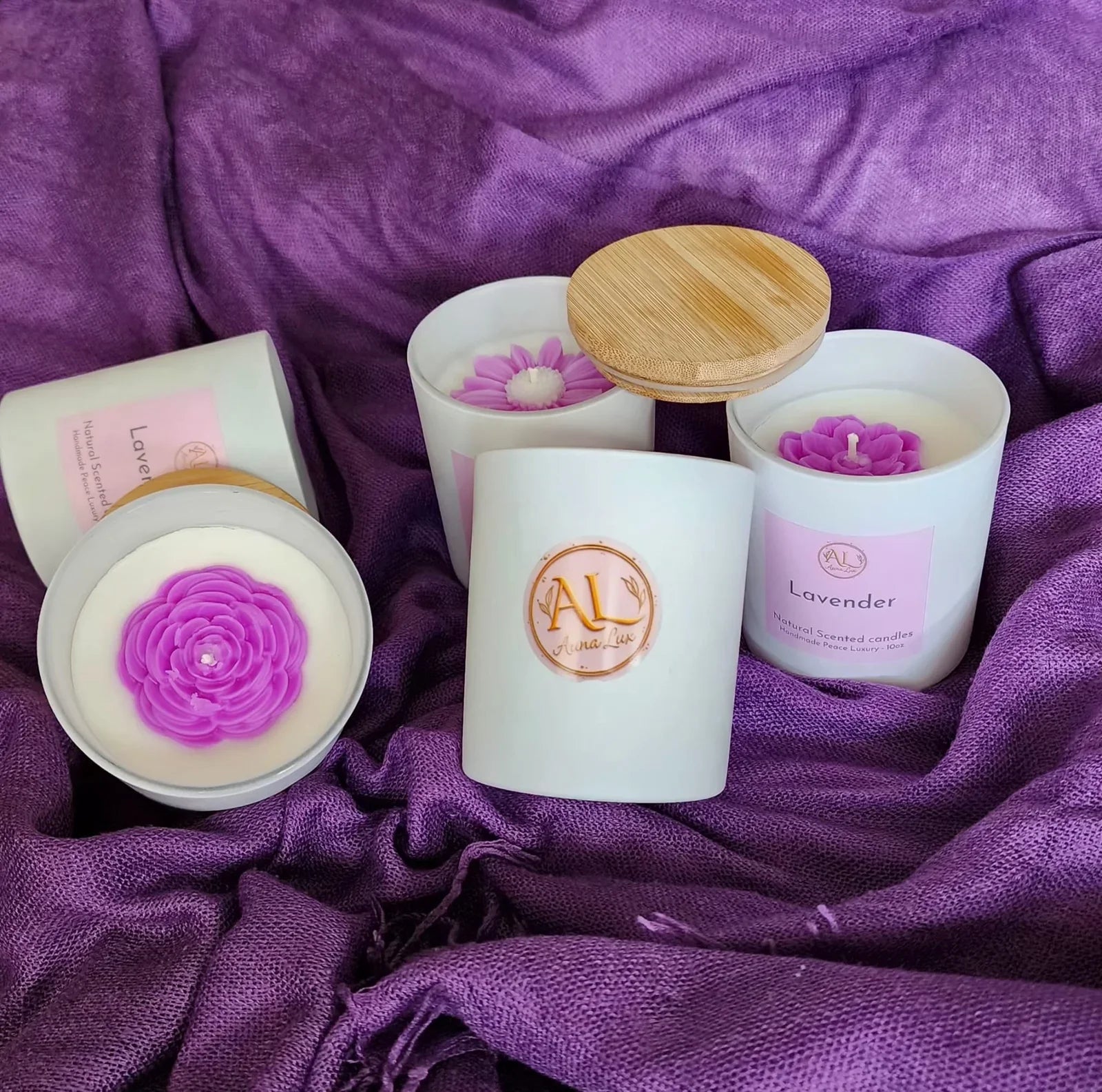 Home Essence