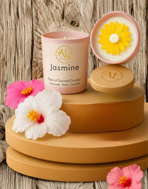 Jasmine