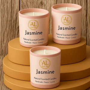 Jasmine