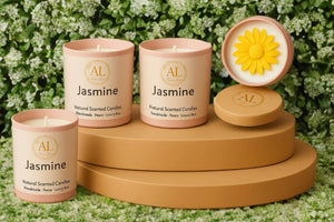 Jasmine